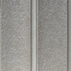 дверная панель нео-классик LV 125 MP 5