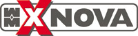 логотип замка Mottura X-Nova