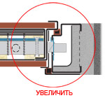 http://www.door.ru/image/catalog/russ_steel_doors/stal100/shema_stal100.jpg
