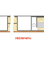 http://www.door.ru/image/catalog/russ_steel_doors/stal35/b_shema_stal35_center.jpg