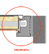 http://www.door.ru/image/catalog/russ_steel_doors/stal35/b_shema_stal35_lock.jpg