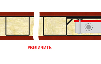 http://www.door.ru/image/catalog/russ_steel_doors/stal65/b_shema_stal65.jpg