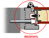 http://www.door.ru/image/catalog/russ_steel_doors/stal65/b_stal65_petlya.jpg
