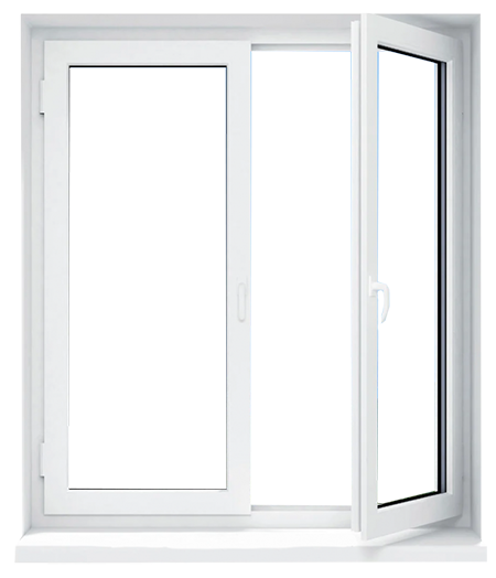 защитные прозрачные решетки на окна