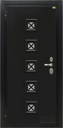 Белла БЛ-7