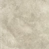 Образец цвета №932