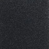 Порошковая окраска цвет: Черный бриллиант