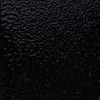Порошковая окраска цвет: Черный RAL 9005