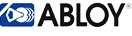 Логотип Abloy