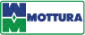 Логотип Mottura