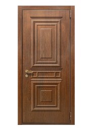 Новый рисунок в панели Фибропараллель