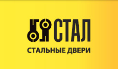 Акция на панели "Люкс"