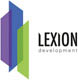 «Lexion Development»