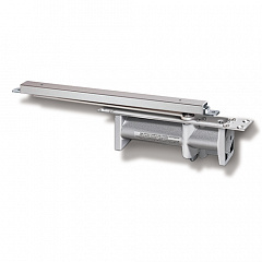 Dorma TS83<br>серый