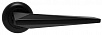 Ручка MINEVRA, цвет 'черный'